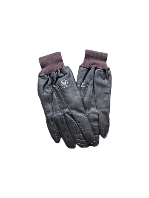 Us airforce gloves