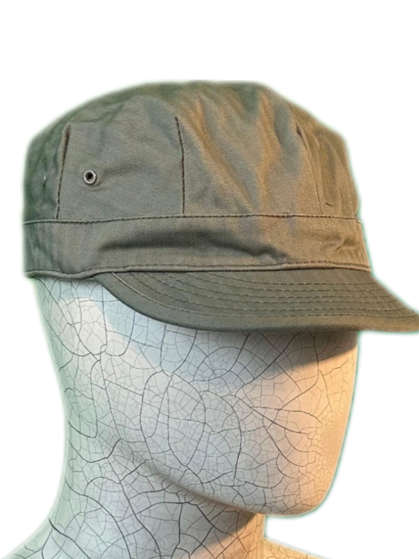 Cap HBT - od3