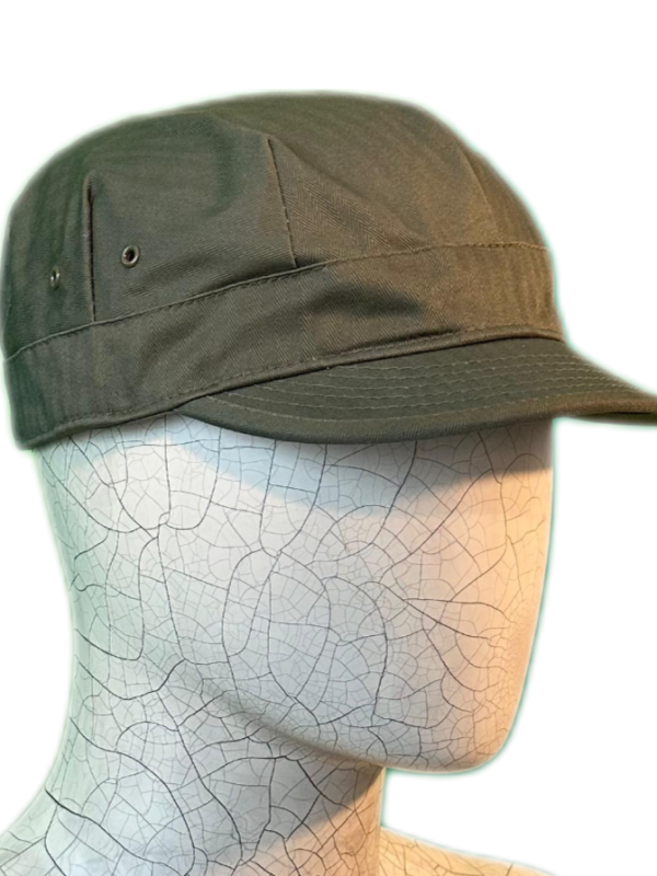 Cap HBT - od7
