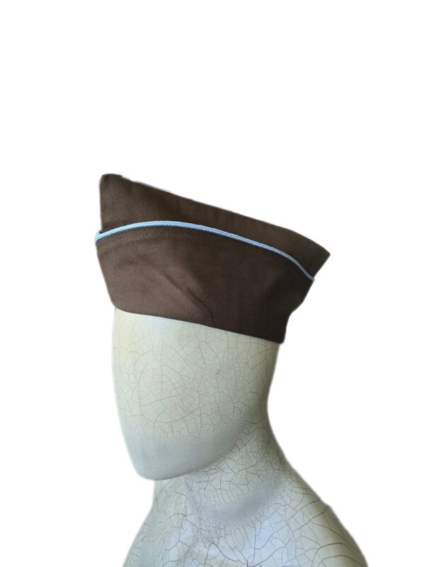 US Infantry Garrison Cap