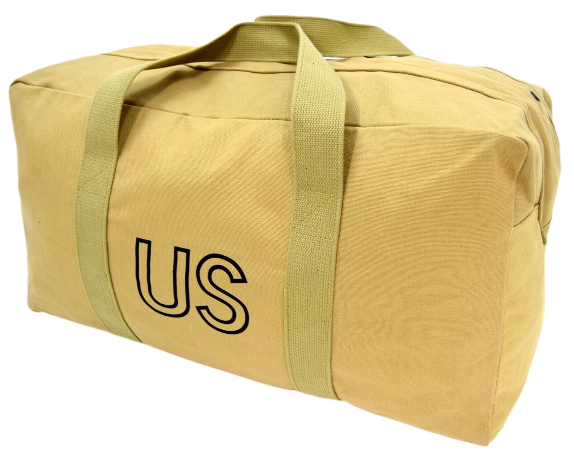 Us Large Dodge Bag / Large Holdall