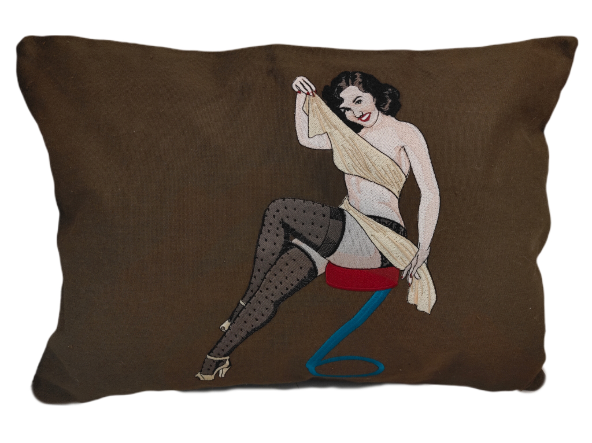 Pillow Pin-Up (2)